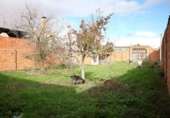 Parcela urbanizable en venta en la España, Ciudad Real, ref: TR397138 foto