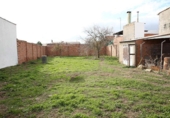 Parcela urbanizable en venta en la España, Ciudad Real, ref: TR397138 foto