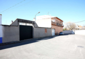 Parcela urbanizable en venta en la España, Ciudad Real, ref: TR397138 foto