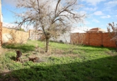 Parcela urbanizable en venta en la España, Ciudad Real, ref: TR397138 foto