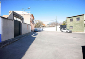 Parcela urbanizable en venta en la España, Ciudad Real, ref: TR397138 foto