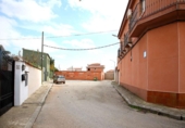 Parcela urbanizable en venta en la España, Ciudad Real, ref: TR397138 foto