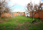 Parcela urbanizable en venta en la España, Ciudad Real, ref: TR397138 foto