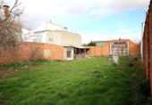 Parcela urbanizable en venta en la España, Ciudad Real, ref: TR397138 foto