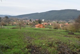Socobio 4779&nbsp;m²