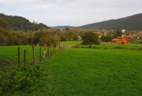 Socobio 4779&nbsp;m²