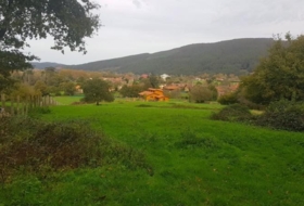Socobio 4779&nbsp;m²