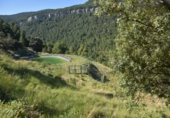 Chalet independiente con terreno en venta en la España, Valderrobres, ref: TR398620 foto
