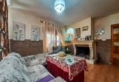 Casa de poble en venda a la España, Lúcar, ref.: TR399460 foto