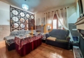 Casa de poble en venda a la España, Lúcar, ref.: TR399460 foto