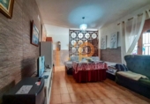 Casa de poble en venda a la España, Lúcar, ref.: TR399460 foto