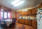 Casa de poble en venda a la España, Lúcar, ref.: TR399460 foto