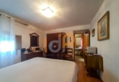 Casa de poble en venda a la España, Lúcar, ref.: TR399460 foto
