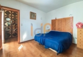 Casa de poble en venda a la España, Lúcar, ref.: TR399460 foto