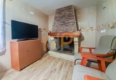 Casa de poble en venda a la España, Lúcar, ref.: TR399460 foto