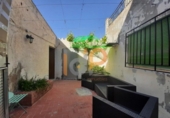 Casa de poble en venda a la España, Lúcar, ref.: TR399460 foto