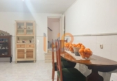 Casa de poble en venda a la España, Lúcar, ref.: TR399460 foto