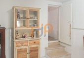 Casa de poble en venda a la España, Lúcar, ref.: TR399460 foto