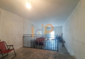 Casa de poble en venda a la España, Lúcar, ref.: TR399460 foto