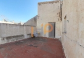 Casa de poble en venda a la España, Lúcar, ref.: TR399460 foto