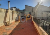 Casa de poble en venda a la España, Lúcar, ref.: TR399460 foto