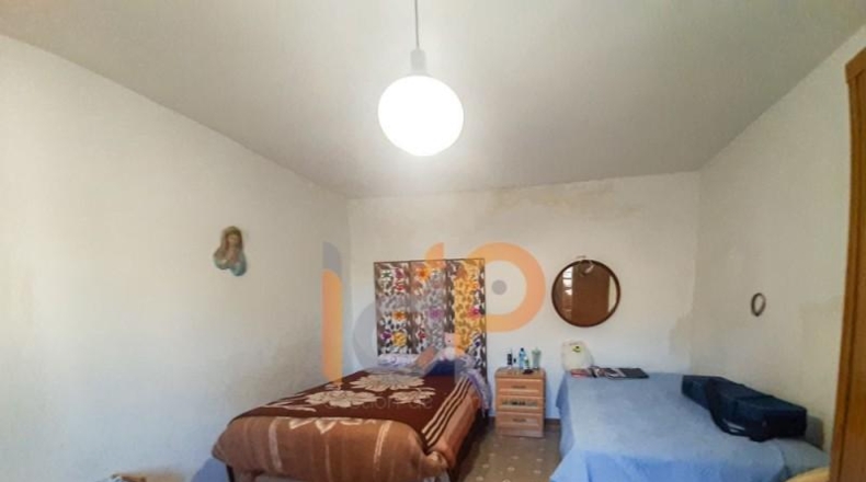 Almeria - Lúcar - 241m2