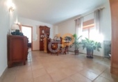 Casa de poble en venda a la España, Lúcar, ref.: TR399460 foto
