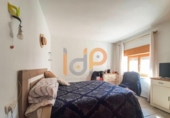 Casa de poble en venda a la España, Lúcar, ref.: TR399460 foto
