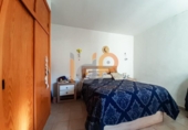 Casa de poble en venda a la España, Lúcar, ref.: TR399460 foto