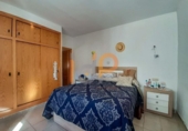 Casa de poble en venda a la España, Lúcar, ref.: TR399460 foto