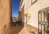 Casa de poble en venda a la España, Lúcar, ref.: TR399460 foto