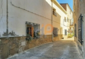Casa de poble en venda a la España, Lúcar, ref.: TR399460 foto