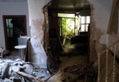 Дом с участком на продажу в городе Benamejí Фото