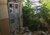 Дом с участком на продажу в городе Benamejí Фото