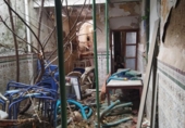 Дом с участком на продажу в городе Benamejí Фото