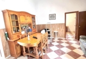 Casa de camp amb terreny en venda a la España, Cantoria, ref.: TR388497 foto