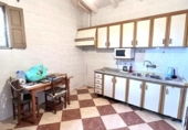 Casa de camp amb terreny en venda a la España, Cantoria, ref.: TR388497 foto