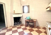 Casa de camp amb terreny en venda a la España, Cantoria, ref.: TR388497 foto