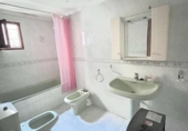 Casa de camp amb terreny en venda a la España, Cantoria, ref.: TR388497 foto
