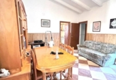 Casa de camp amb terreny en venda a la España, Cantoria, ref.: TR388497 foto