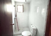 Casa de camp amb terreny en venda a la España, Cantoria, ref.: TR388497 foto