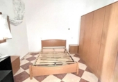 Casa de camp amb terreny en venda a la España, Cantoria, ref.: TR388497 foto