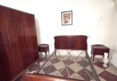 Casa de camp amb terreny en venda a la España, Cantoria, ref.: TR388497 foto
