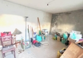 Casa de camp amb terreny en venda a la España, Cantoria, ref.: TR388497 foto