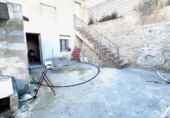 Casa de camp amb terreny en venda a la España, Cantoria, ref.: TR388497 foto