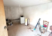 Casa de camp amb terreny en venda a la España, Cantoria, ref.: TR388497 foto