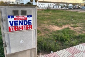 Benissanó 134&nbsp;m² 