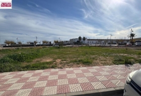 Benissanó 134&nbsp;m² 
