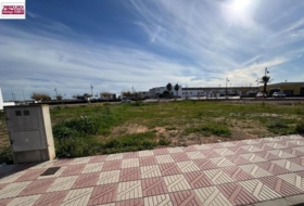 Benissanó 134&nbsp;m² 