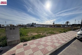 Benissanó 134&nbsp;m² 